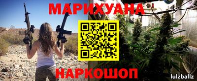 mdma Ирбит